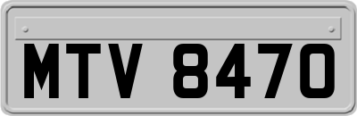 MTV8470