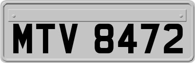 MTV8472