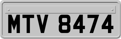 MTV8474