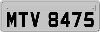 MTV8475