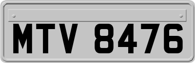 MTV8476