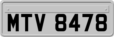 MTV8478