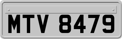 MTV8479