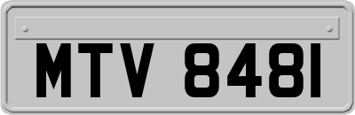 MTV8481
