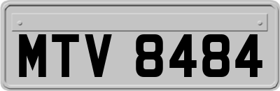 MTV8484