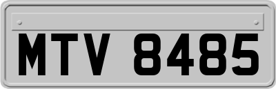 MTV8485