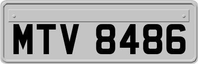 MTV8486