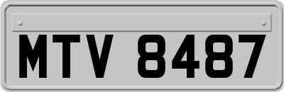 MTV8487