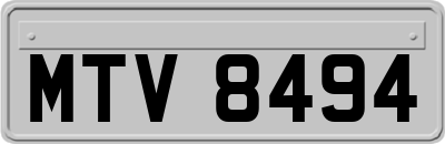 MTV8494
