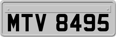 MTV8495