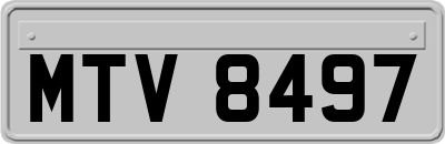 MTV8497