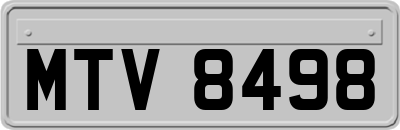 MTV8498