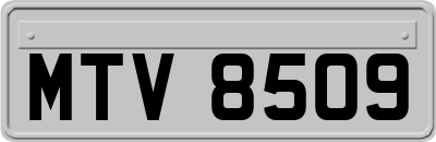 MTV8509