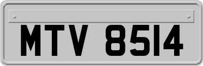 MTV8514