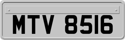 MTV8516