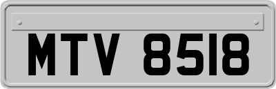 MTV8518
