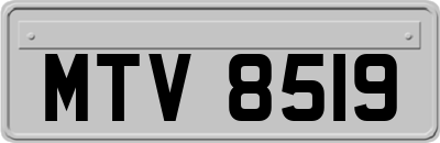 MTV8519