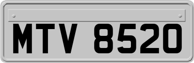 MTV8520