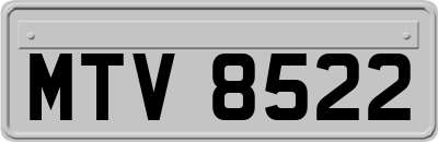 MTV8522
