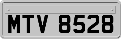 MTV8528
