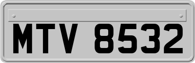 MTV8532
