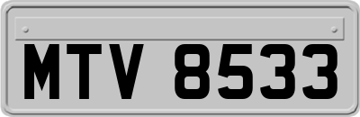 MTV8533
