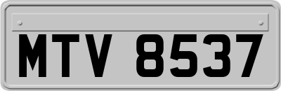 MTV8537