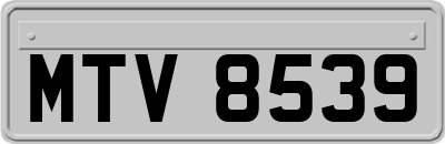 MTV8539
