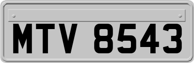 MTV8543
