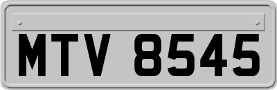 MTV8545