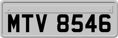 MTV8546