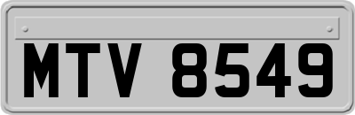 MTV8549