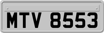 MTV8553