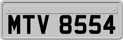 MTV8554