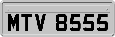 MTV8555