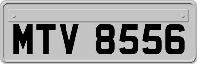 MTV8556
