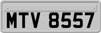 MTV8557