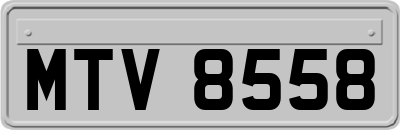 MTV8558