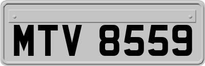 MTV8559