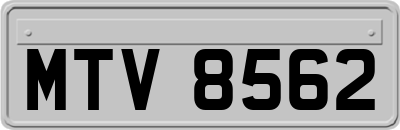 MTV8562