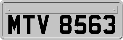 MTV8563