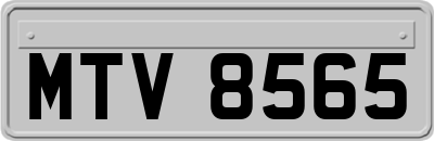 MTV8565
