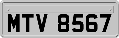 MTV8567