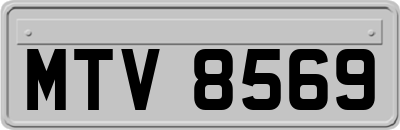 MTV8569