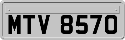 MTV8570