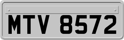 MTV8572