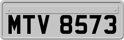 MTV8573