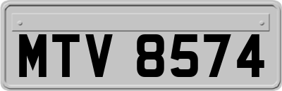 MTV8574