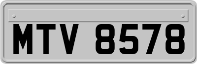 MTV8578