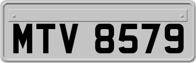 MTV8579